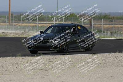 media/May-04-2025-BMW Club of San Diego (Sun) [[f50409f436]]/C group/Turn 9/